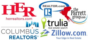 BuyingSites